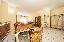 Appartamento 110 mq, soggiorno, 2 camere, zona Casarano - Centro