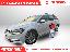 VOLKSWAGEN Golf Variant 1.6 TDI 115CV Business BMT