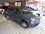 FIAT 500 Cabrio HYBRID CULT