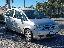 OPEL Meriva 1.3 CDTI Enjoy