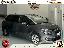 CITROEN C4 SpaceTourer PureTech 130 Shine