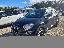 FIAT 500X 1.6 M.Jet 130 CV Cross