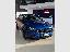 MERCEDES-BENZ GLA 180 d Automatic Business Extra