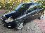 LANCIA Ypsilon 1.3 MJT 16V Argento