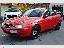 Alfa romeo 156 1.8 16v ts