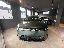 JAECOO Jaecoo 5 60,9kWh Exclusive