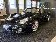 PORSCHE Boxster 3.4 S