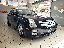 CADILLAC STS 4.6 V8 aut. Elegance