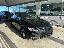 VOLKSWAGEN Golf 2.0 TDI 115 CV SCR Life