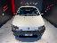 FIAT Punto 1.2 3p.