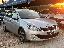 PEUGEOT 308 BlueHDi 120 S&S Business