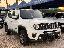 JEEP Renegade 2.0 Mjt 140 CV 4WD AD.Longitude