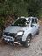 Fiat Panda Cross 4x4