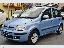 FIAT Panda 1.3 MJT 16V Dynamic