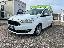 FORD C-Max 1.5 TDCi 95 CV S&S Plus