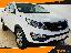 KIA Sportage 1.6 ECO GPL+ 2WD Cool