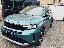 OPEL Frontera Hybrid 110 CV EDCT GS