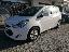 HYUNDAI ix20 1.4 90 CV Comfort