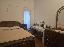 Immobile, 2 camere, zona Selva Candida