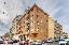 Appartamento 50 mq, soggiorno, 2 camere, zona Aurora
