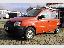 FIAT Panda 1.3 MJT Van Active 2 posti
