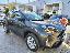 TOYOTA Yaris Cross 1.5 Hybrid 5p. E-CVT Active
