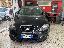 SEAT Altea 1.6 TDI 105 CV CR Style