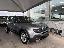JEEP Avenger 1.2 Turbo Altitude