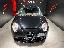 ALFA ROMEO MiTo 1.4 78 CV Distinctive
