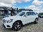 MERCEDES-BENZ GLC 220 d 4Matic Sport