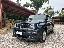 JEEP Renegade 1.5 T4 MHEV Limited