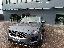 JAGUAR E-Pace 2.0D 150CV AWD aut. S