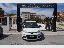 FIAT Panda 1.2 EasyPower Easy
