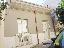 Casa indipendente in Vendita a Pachino