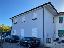 Appartamento 120 mq, 3 camere, zona Quistello