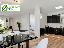 Bifamiliare 280 mq, soggiorno, 3 camere, zona Santorso