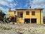 Villa in Vendita a Bucchianico