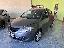 LANCIA Ypsilon 1.2 69 CV 5p. Platinum