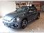 VOLKSWAGEN Maggiolino Cabrio 1.2 TSI Design BMT