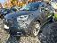 FIAT 500X 1.6 M.Jet 120 CV Lounge