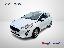 FORD Fiesta 1.5 EcoBlue 5p. Business