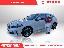 BMW 116d 5p. Msport
