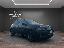 CITROEN C4 Cactus BlueHDi 100 Shine
