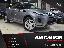 LAND ROVER RR Evoque 2.0D L.Flw 150 AWD Auto