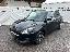 SUZUKI Swift 1.2 Hybrid CVT Top