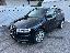 AUDI Q3 2.0 TDI 120CV S tronic S line Edition