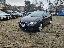 SEAT Leon 1.6 TDI 115 CV DSG ST Business