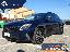 MERCEDES-BENZ GLA 250 Automatic 4Matic Premium