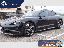 PORSCHE Taycan 4S Sport Turismo