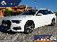 AUDI A6 Avant 40 2.0 TDI S tronic Bus. Adv.